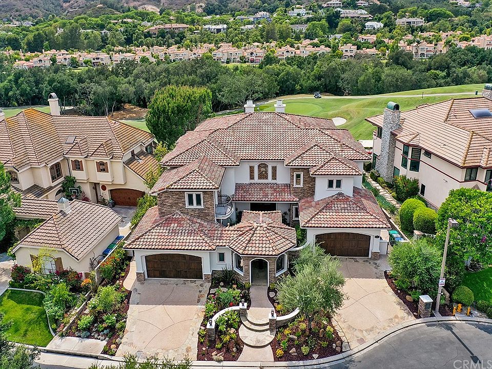33 Augusta, Coto De Caza, CA 92679 Zillow