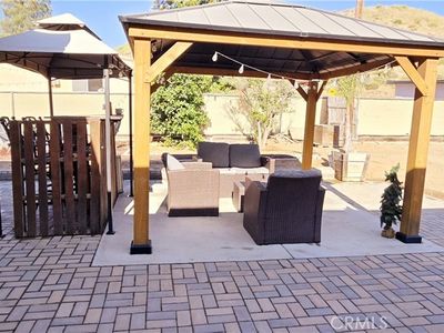 28230 Lindell Rd, Lake Elsinore, CA, 92532