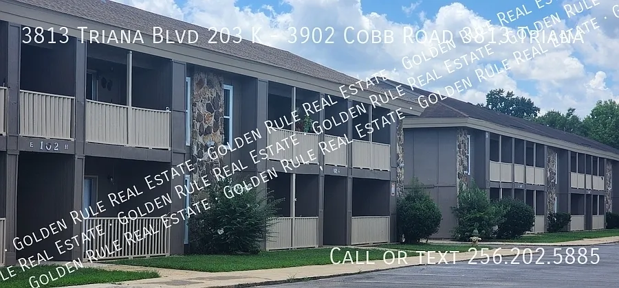 2 bed, 784 sqft, $847 — Photo 4