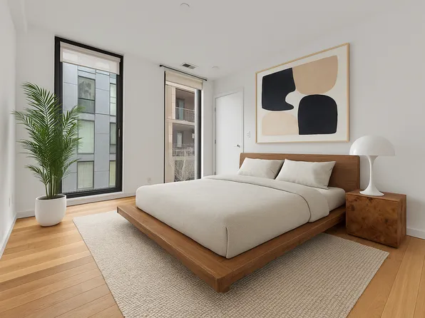 50 North 1st Street image 7 of 13