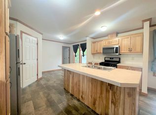 12476 Genesee Way, Apple Valley, MN 55124