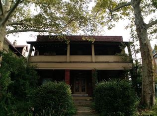 344 W Hubbard Ave APT 5, Columbus, OH