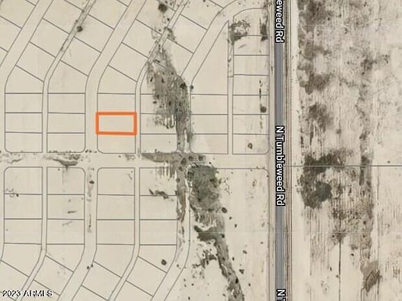 3rd image of 3245 N BANDELIER Drive #2