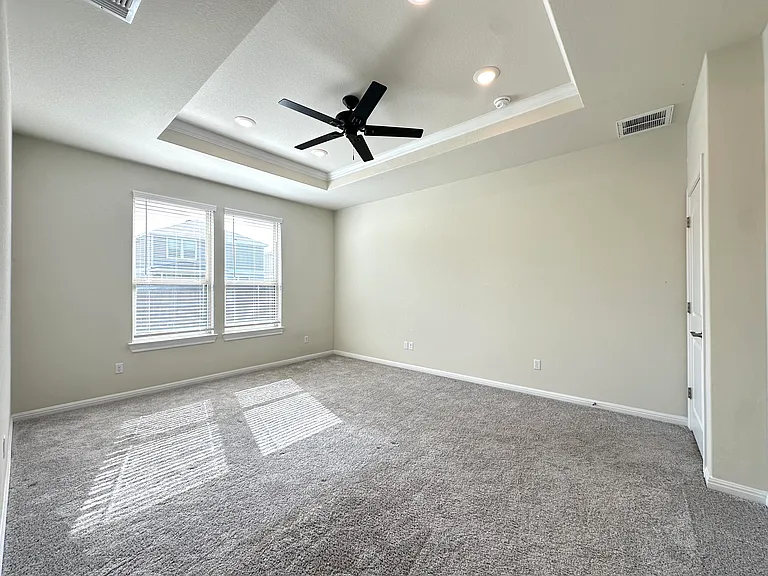 91 Snowy Plover Ln — Photo 7