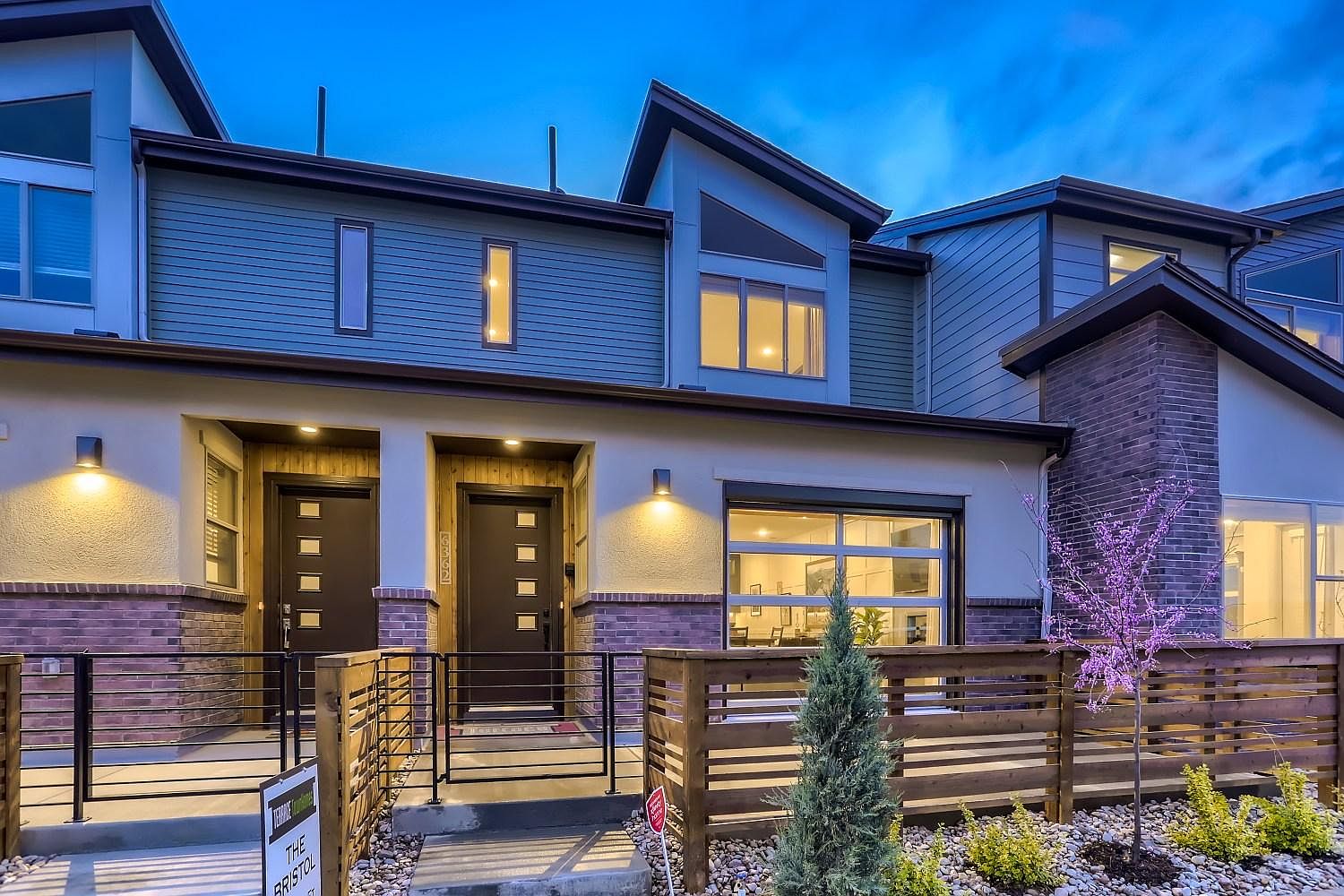 4035 S Teller St, Lakewood, CO 80235 Zillow