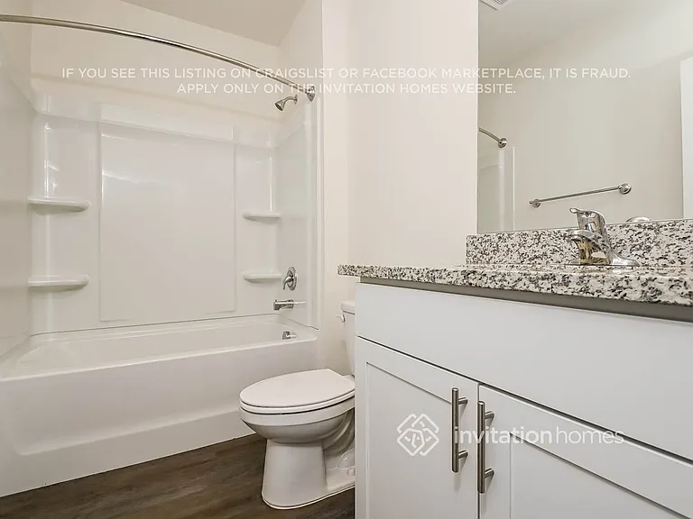 7720 Harbor Moor Dr — Photo 19