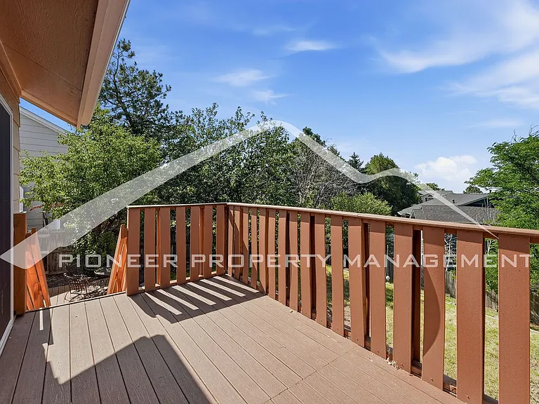19857 E Prentice Ave — Photo 21
