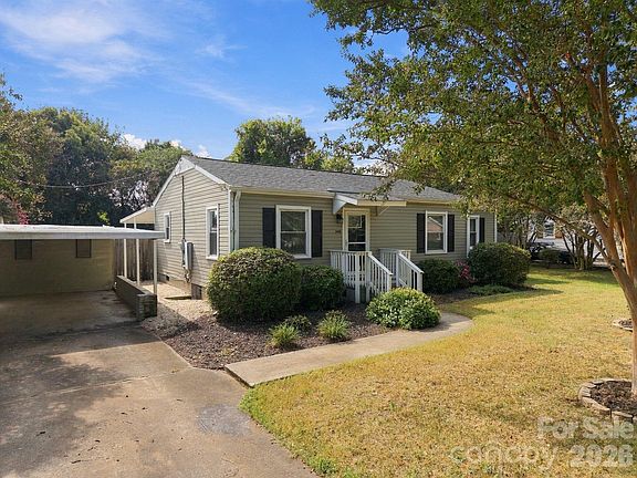 3rd image of 208 Faile St