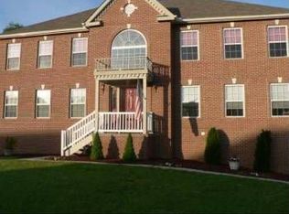 1009 Sir Robert Dr, Mcdonald, PA 15057