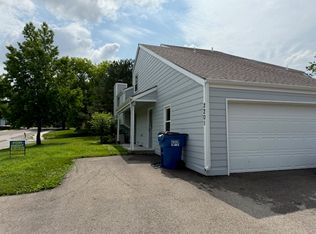 2201 Harvard Rd #1, Lawrence, KS 66049