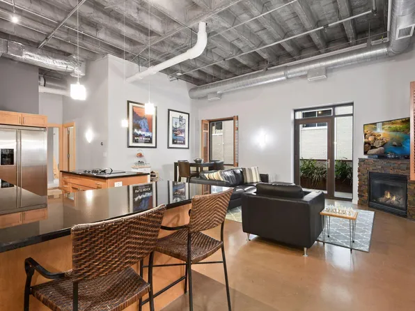 601 Marquette Ave APT 604, Minneapolis, MN 55402