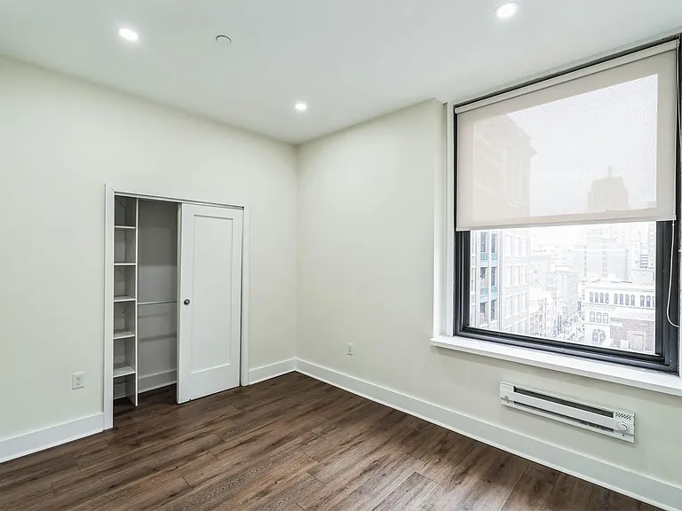 The Ledger Residences — Photo 111