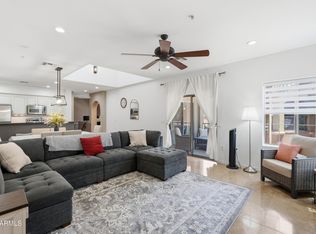 3935 E ROUGH RIDER Road #1032, Phoenix, AZ 85050