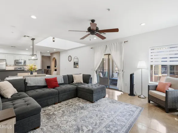 3935 E ROUGH RIDER Road #1032, Phoenix, AZ 85050