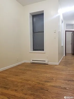 Rented by Oxford Property Group | media 24