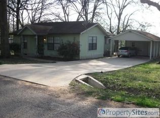 203 Watkins St, Longview, TX 75604