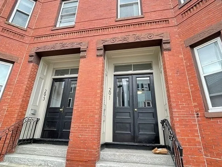 291 E St #2 — Photo 9