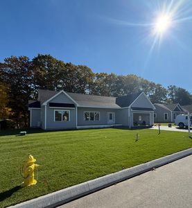 15 Magnolia Drive, Old Orchard Beach, ME, 04064