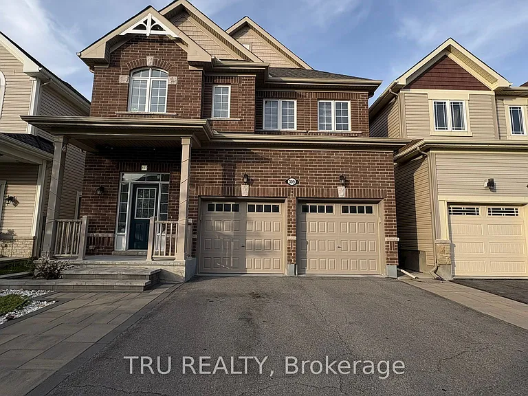 309 Everglade Way — Photo 1