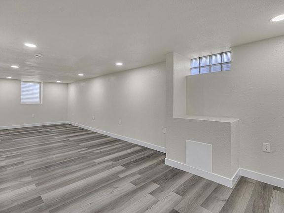 3rd image of 1209 N 28th STREET