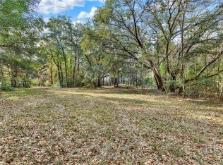 193 Burton Road, Savannah, GA 31405