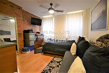 Rented by GPS Realty NYC