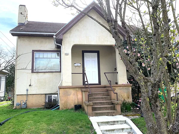 506 NE Russell St, Portland, OR 97212