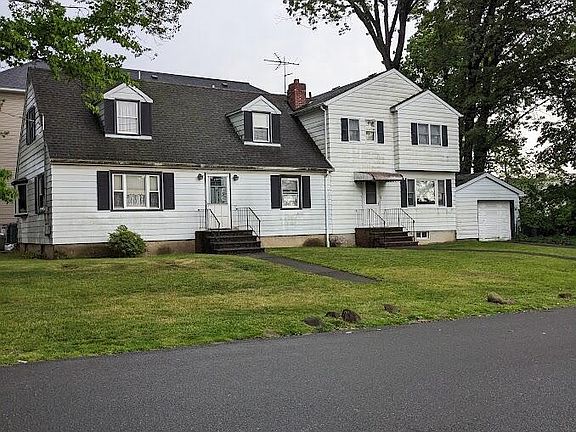 2nd image of 82 Wheeler Ave