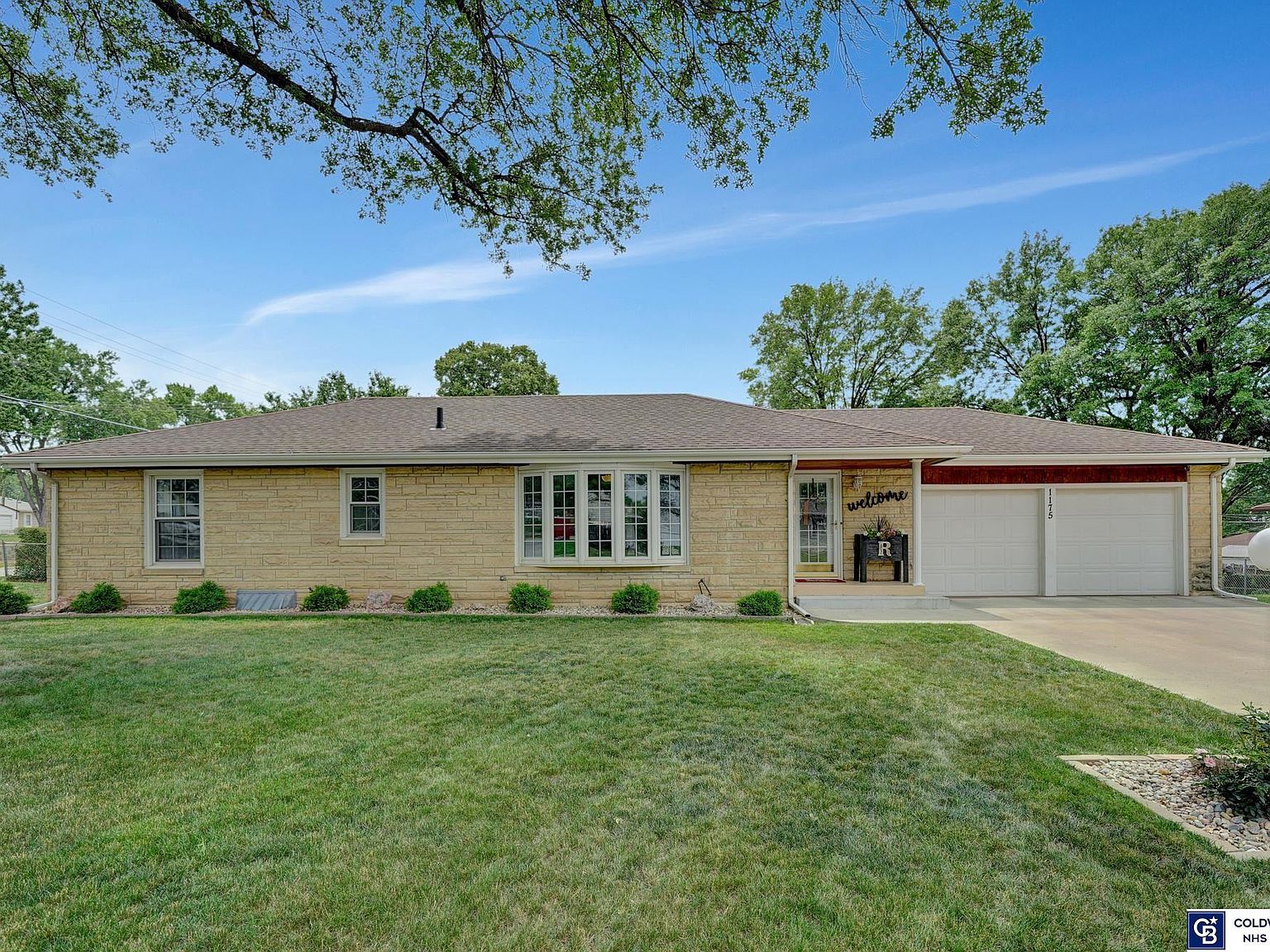 1175 Adams St, Lincoln, NE 68521 Zillow
