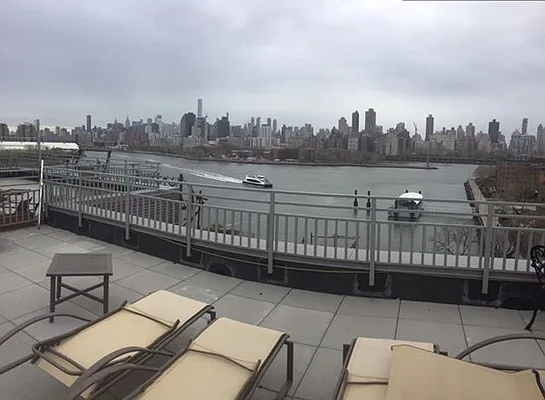 Rented by Golden Key Realty Group | media 42