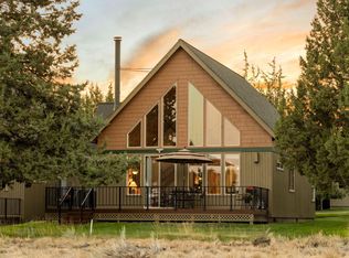 8708 Cliff Swallow Dr #19, Redmond, OR 97756