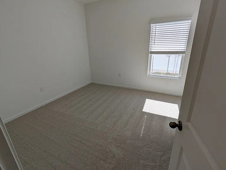 5724 Lagoon Cruise Way #1 — Photo 15