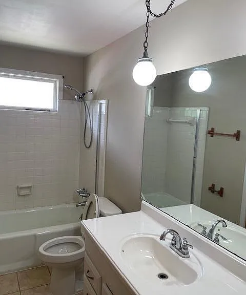662 Pringle Dr — Photo 13