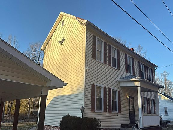 3rd image of 18705 Temperance Row