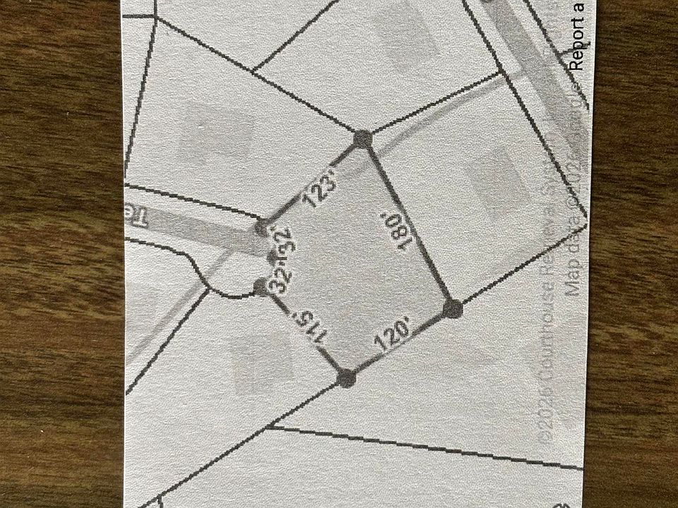2nd image of 3409 Terry Cir