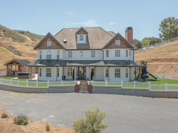39497 Calle De Suenos, Murrieta, CA 92562