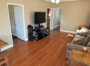 17059 Ardmore Ave, Bellflower, CA 90706