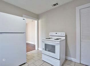 2204 Marion St, Columbus, GA