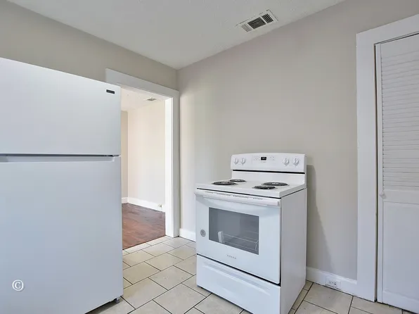 2204 Marion St, Columbus, GA 31906