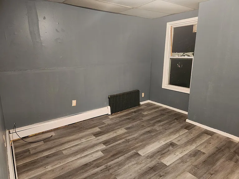 417 Straight St #1 — Photo 9