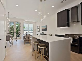 2566 University Pl NW UNIT 302, Washington, DC 20009