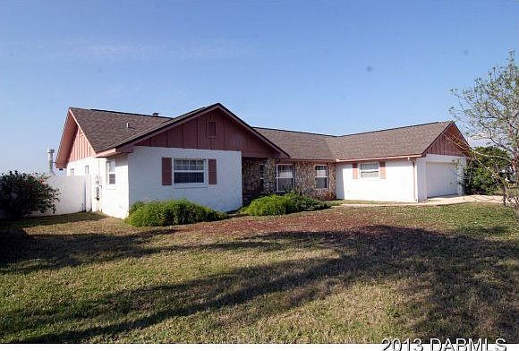 1st image of 2920 River Point Dr