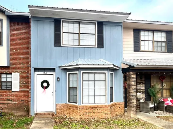 126 Brian Ct, Daleville, AL 36322