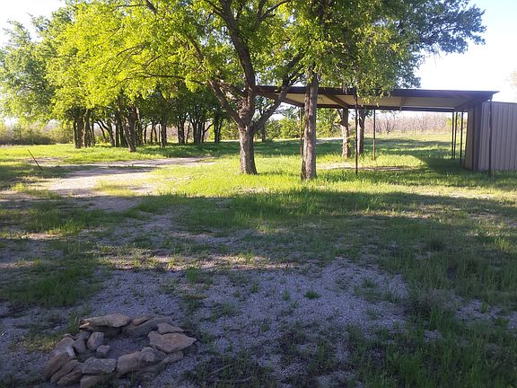 3 car carport