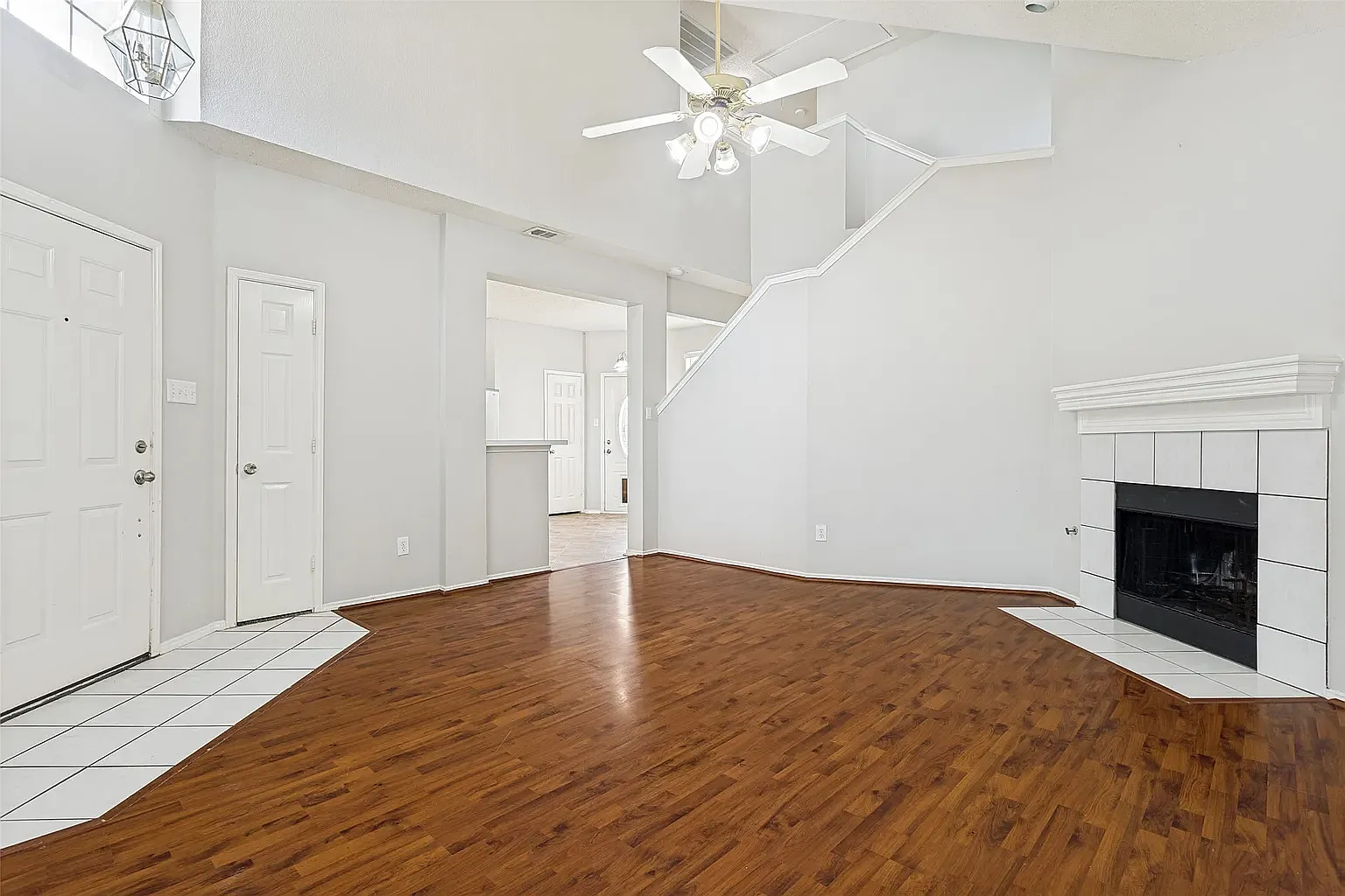 3 bed, 1558 sqft, $2,100 — Photo 4