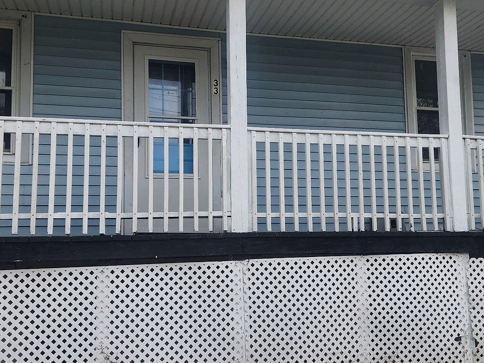 1st image of 33 Hill St