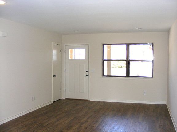 2nd image of 136 Lullwood Dr