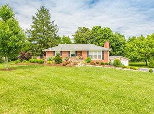 7228 Joyce Ln, Powell, TN 37849