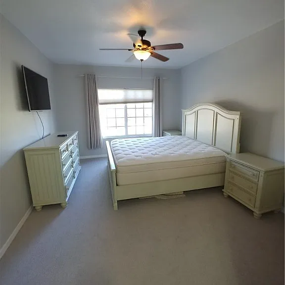 20140 Estero Gardens Cir #204 — Photo 4