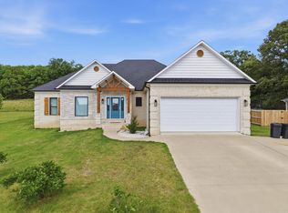 37 Ridge View St, Vilonia, AR 72173